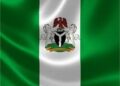 FG Declares October 1 Public Holiday for Nigeria’s 65th Independence Anniversary