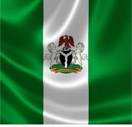 FG Declares October 1 Public Holiday for Nigeria’s 65th Independence Anniversary