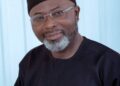 Ogbomoso-Born Engineer ’Tunde Ìgè Marks Another Year of Grace and Service