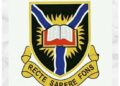 UI Opens Special Screening for Post-UTME Candidates into Open Distance eLearning Centre