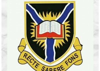 UI Opens Special Screening for Post-UTME Candidates into Open Distance eLearning Centre
