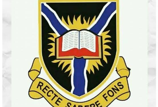 UI Opens Special Screening for Post-UTME Candidates into Open Distance eLearning Centre