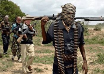 Is Dialogue Truly a Solution to Banditry in Nigeria?