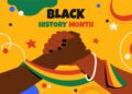 Canada Set to Host 2026 Black History Month Festival with Global Participation