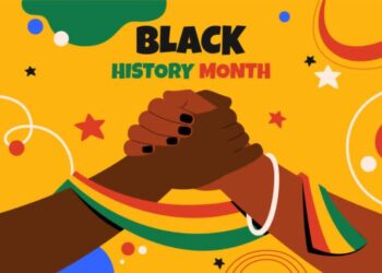 Canada Set to Host 2026 Black History Month Festival with Global Participation