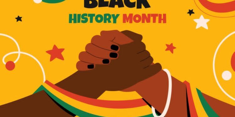 Canada Set to Host 2026 Black History Month Festival with Global Participation
