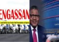 Dangote Refinery Accuses PENGASSAN, TUC of Prioritising Union Dues Over Workers’ Welfare