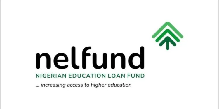 NELFUND Reopens Portal for 48 Hours to Allow Institutions Complete Student Verification