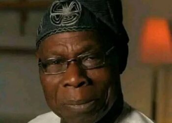 Obasanjo: Why I Rejected Proposal to Make El-Rufai My Successor