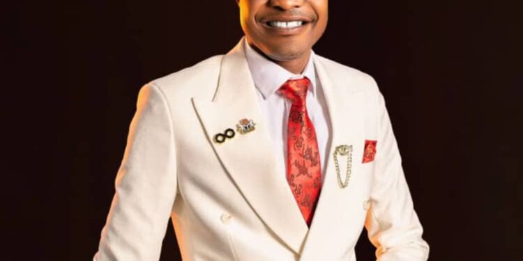 Birthday Tribute, Prince Adeyemi Adeniyi: Ogbomoso’s Gift to Nigeria’s Economic Renaissance