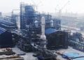 Dangote Refinery Expands Production to 1.4 Million Barrels Daily, Poised to Become World’s Largest Refinery