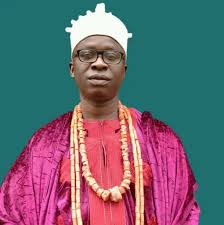 Oyo Governor’s Aide, Engineer Open Salau, Restores Electricity to Okin Apa After Two Years in Darkness