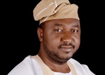 Makinde’s Aide Redeems Pledge, Donates Another N5m to Support Families, Small Businesses