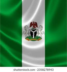 *Trump Is Not After Nigeria but China — The Hidden War for Nigeria’s Soul*