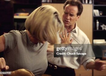 Rising Tide of Marital Violence in Nigeria: A Growing Threat to Family Values