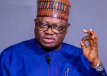 EFCC Recovers ₦566.3bn, $411.6m, 1,502 Properties as FG Reinvests ₦100bn into Education and Credit Schemes — NOA DG