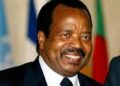 Paul Biya: The Unending Reign — Greed, Power, and the Politics of Fear in Cameroon