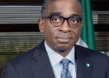 Nigeria Mourns Segun Awolowo, Prominent Lawyer, Economic Advocate, and Grandson of Chief Obafemi Awolowo, Dead at 62