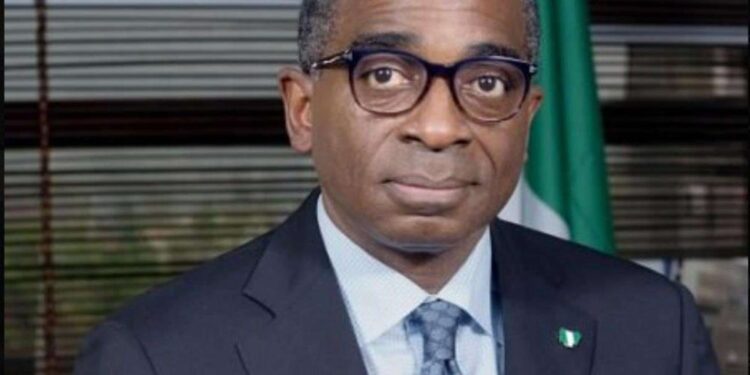 Nigeria Mourns Segun Awolowo, Prominent Lawyer, Economic Advocate, and Grandson of Chief Obafemi Awolowo, Dead at 62