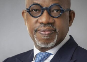 Southern Governors Meet in Ogun Today to Deliberate on Key National Issues