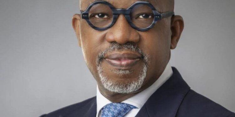 Southern Governors Meet in Ogun Today to Deliberate on Key National Issues