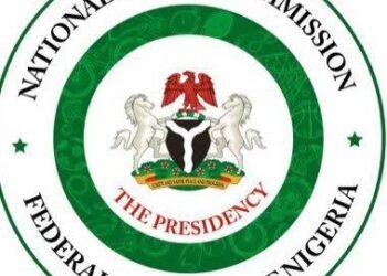 NSC Unveils Hosts for 2028, 2030 National Sports Festival, Sets New Path for Sports Development