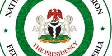 NSC Unveils Hosts for 2028, 2030 National Sports Festival, Sets New Path for Sports Development