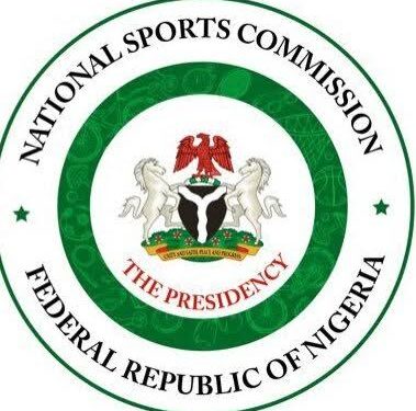 NSC Unveils Hosts for 2028, 2030 National Sports Festival, Sets New Path for Sports Development