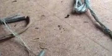 Fresh Vandalism Hits Ogbomoso Waterworks, Stalls Ongoing Revitalization Efforts