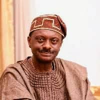 At 69, Prof. Soji Adejumo—Òpómúléro—A Scholar, Reformer and Cultural Icon Worth Celebrating