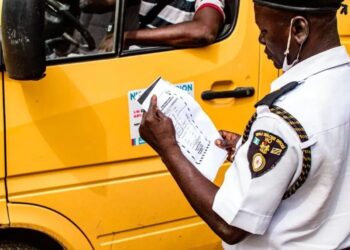 Appeal Court Upholds Ruling Stopping VIO From Impounding Vehicles in Abuja