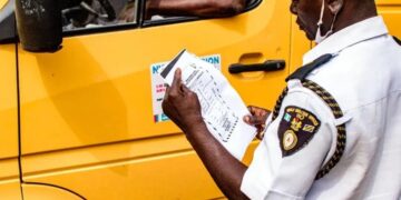 Appeal Court Upholds Ruling Stopping VIO From Impounding Vehicles in Abuja