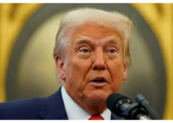 Trump Signs Proclamation Expanding U.S. Travel Restrictions to 15 Additional Countries