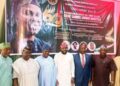 Dignitaries Converge on UI to Honour Akintola at 60th Memorial Lecture
