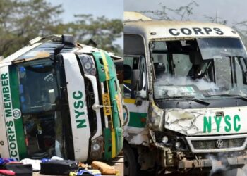 2025 BELONGS TO THE MASSES – A YEAR TO REMEMBER FOR BLOODY SACRIFICE