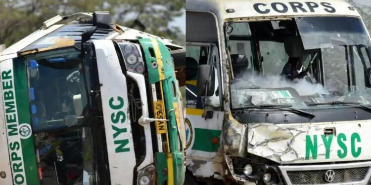 2025 BELONGS TO THE MASSES – A YEAR TO REMEMBER FOR BLOODY SACRIFICE