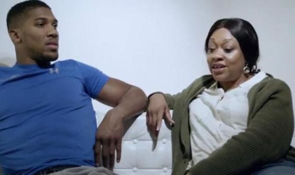 Anthony Joshua Discharged After Lagos–Ibadan Expressway Crash That Claimed Two Lives