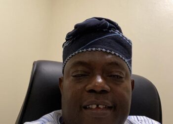 Ogbomoso First Group Commiserates with Ogbomoso, Calls for Stronger Security After Bandit Attack Near Old Oyo National Park