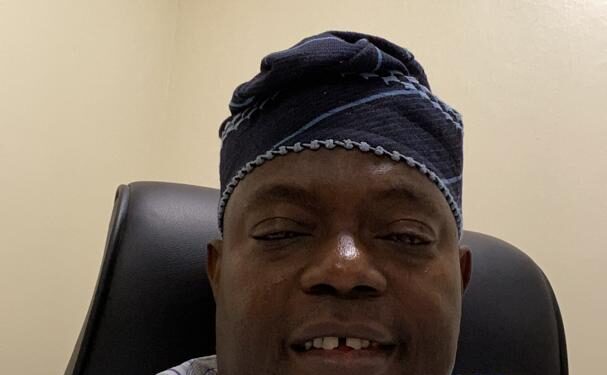 Ogbomoso First Group Commiserates with Ogbomoso, Calls for Stronger Security After Bandit Attack Near Old Oyo National Park