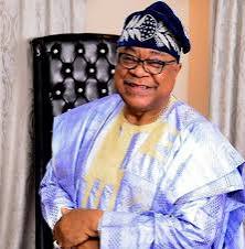 Four Years On: Ogbomoso Honours the Enduring Legacy of Otunba Christopher Alao Akala.