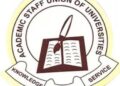 FG, ASUU Sign New Agreement to Restore Stability in Nigerian Universities