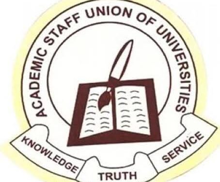 FG, ASUU Sign New Agreement to Restore Stability in Nigerian Universities