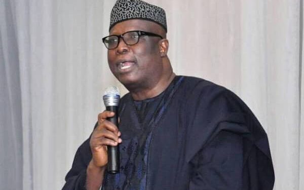 Ojudu slams Fela comparisons amid Wizkid–Seun Kuti feud