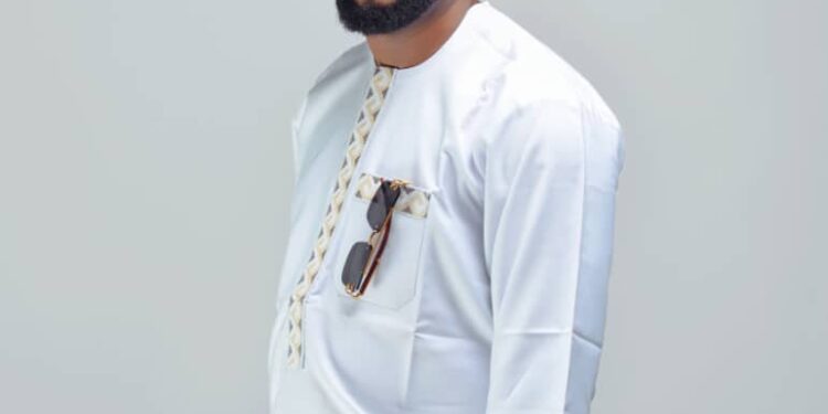 Hon. Tosin Olanrewaju Adegun Marks Birthday Amid Praises for Philanthropy, Community Service