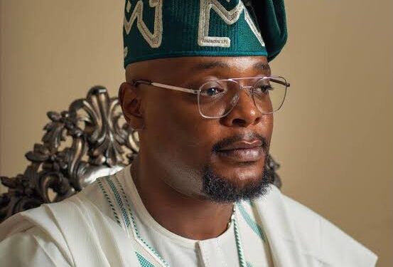 Olamijuwonlo Alao Akala’s Growing Profile and Legislative Impact in the House of Representatives