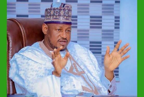 Release of 72 Bandits Sparks National Outrage, Raises Security Concerns