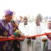 ALAAFIN commissions IlLE OODUA, re-affirms Oyo Palace as symbol of Yoruba identity, resilience, and cultural pride in an ever-changing world