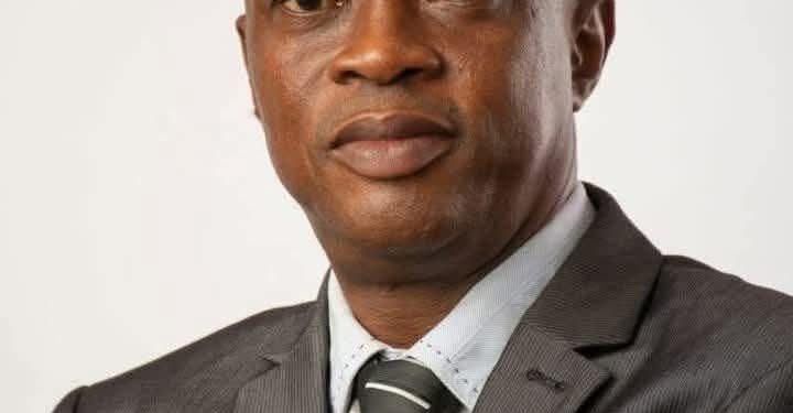 Birthday Tribute: Oyo Political Stakeholders Celebrate Alhaji Rasaq Gbadegesin Kareem at Another Year of Purposeful Leadership