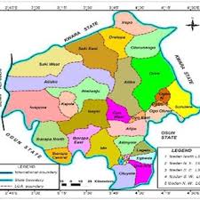 Why Oyo State Needs a Rotational System of Governance