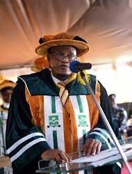 FEDERAL POLYTECHNIC AYEDE: FAST-TRACKING ACADEMIC EXCELLENCE AND INNOVATION IN NIGERIA